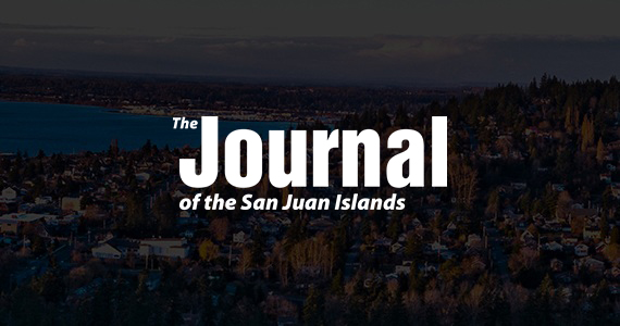 San Juan Journal Letters to the Editor | Aug. 6