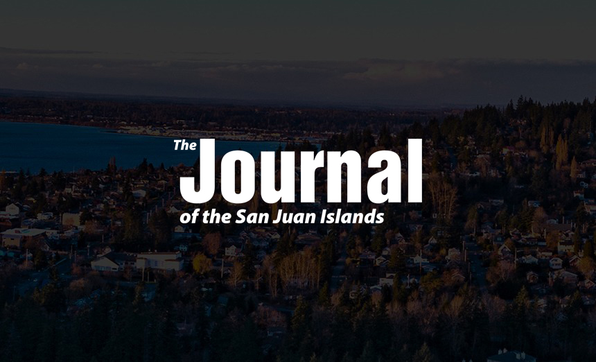 The San Juan Island Yacht Club Fishing Derby | Sponsored content