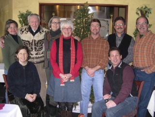 The staff of The Journal of the San Juan Islands wishes you and yours a Merry Christmas