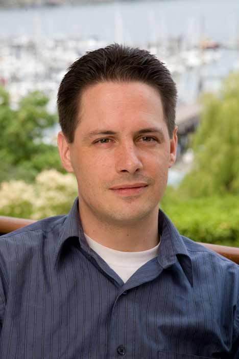 Friday Harbor House has appointed Michael O’Dell as general manager. In his new position