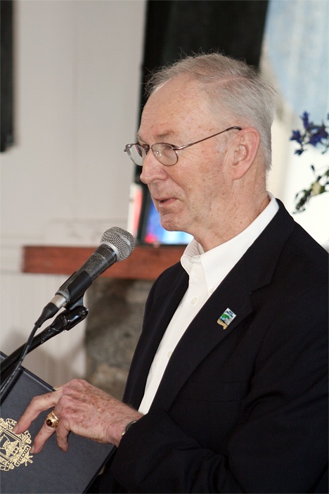 “While it is balanced