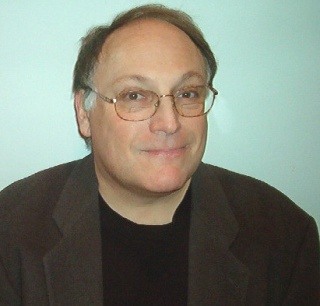 Dr. Mark Fishaut