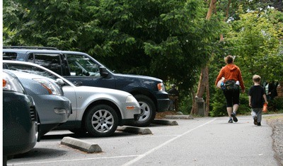 Under legislation approved this year