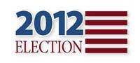 Find election information online at the League of Women Voters website.