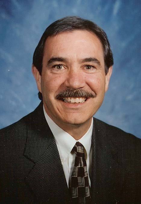 Jim Barnhart ... CEO for PeaceHealth's Siuslaw region will lead the planning and development of a proposed critical access hospital that PeaceHealth will build and operate on San Juan Island.