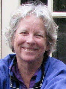 Dr. Teresa Mische
