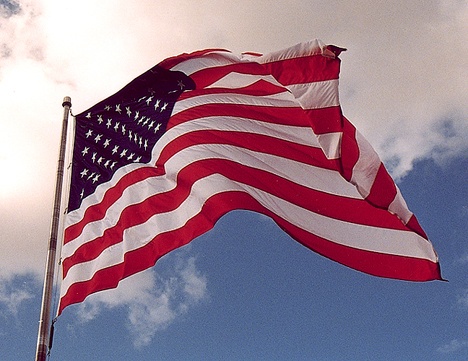 Today is Election Day. Ballots must be dropped into an election drop box or at the elections office by 8 p.m. today. Ballots being mailed must be postmarked today; the post office closes at 3 p.m.