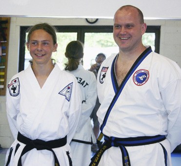 Guthrie Burnett-Tison