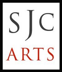 Want to help advance the cause of art? Join the San Juan County Arts Council board of directors.