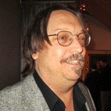 Friday Harbor High School's Greg Sawyer underwent a successful kidney transplant Monday in Seattle.