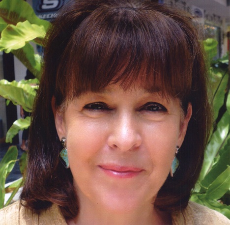 Lama Dechen Yeshe Wangmo presents teachings in Tibetan Vajrayana Buddhism Oct. 16-18 at Yoga Path