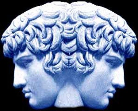 Janus