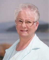 Jan Sears ... running for second term as San Juan County treasurer.