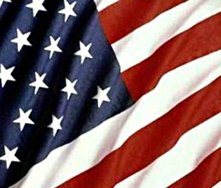 The primary election is Aug. 17; the general election is Nov. 2.