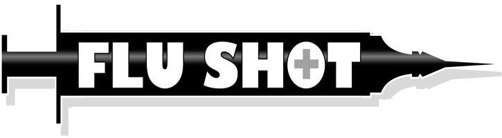 With flu prevention in mind