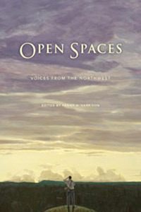 Griffin Bay Bookstore and the San Juan Island Library host Penny Harrison