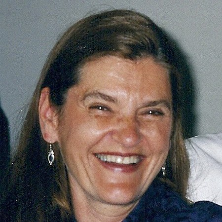 Susan Padgett-Dermody ... 1948-2010