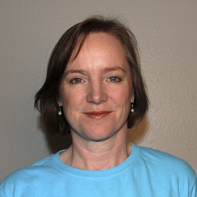 Susan “Susie” Nichols