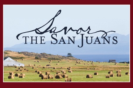 The visitors bureau is partnering with the Journal of the San Juans