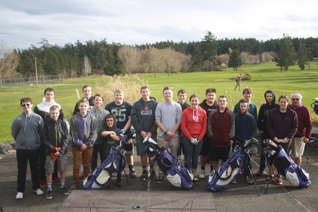 Staff photo/Courtney Oldwyn