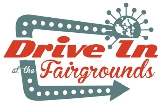 Drive-Ins at the Fairgrounds Return May 13