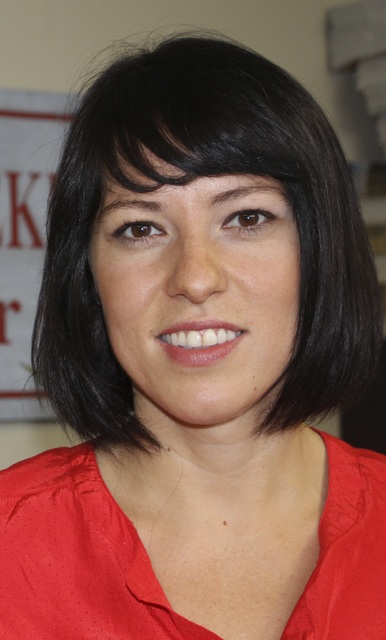 Ferries should support local riders | Editorial