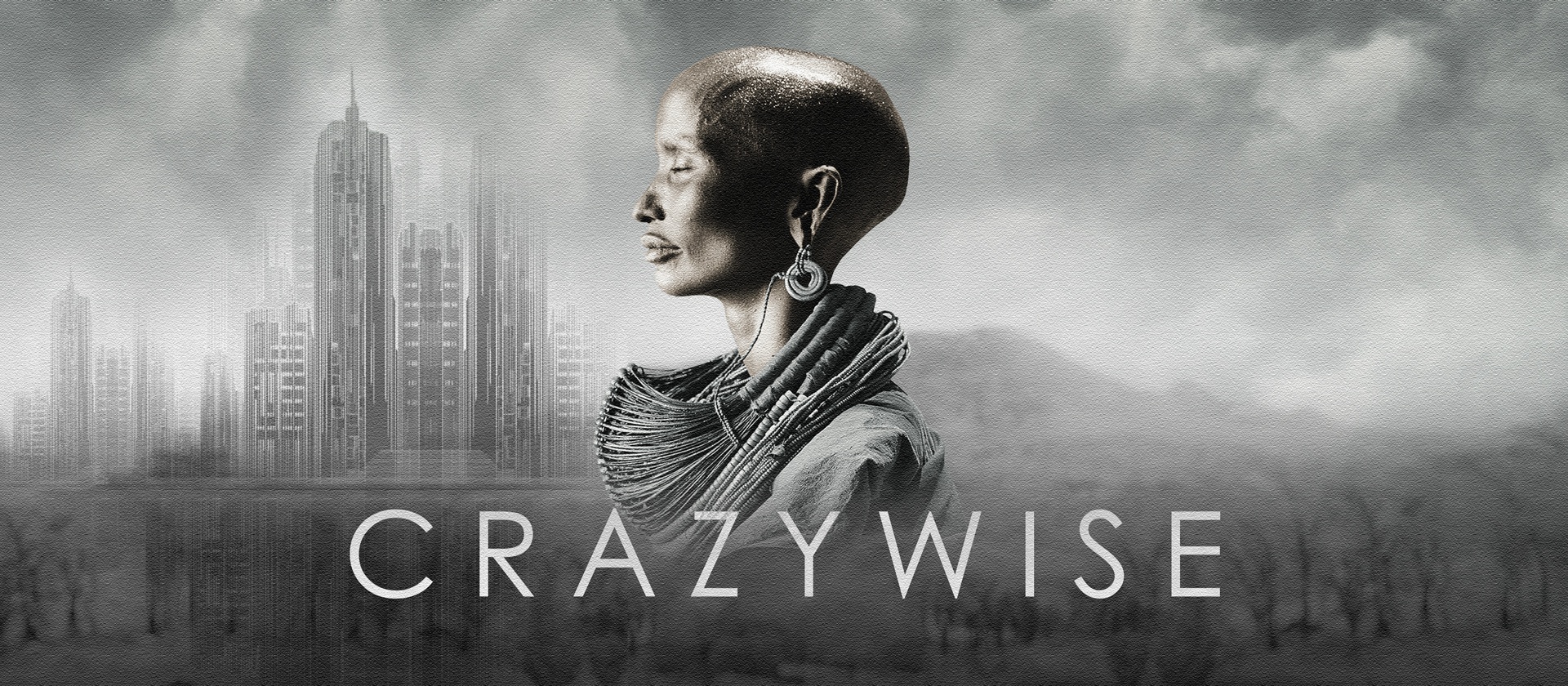 “Crazywise” - a film about culture and mental health