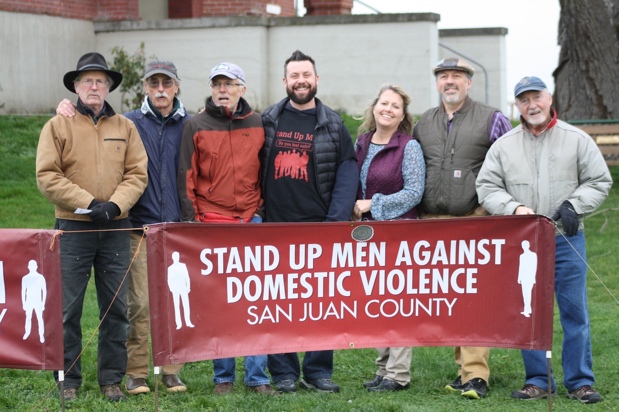 Staff photo/Courtney Oldwyn