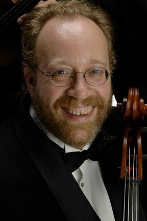 Friday Harbor Chamber Music Festival June 29, July 1 & 3