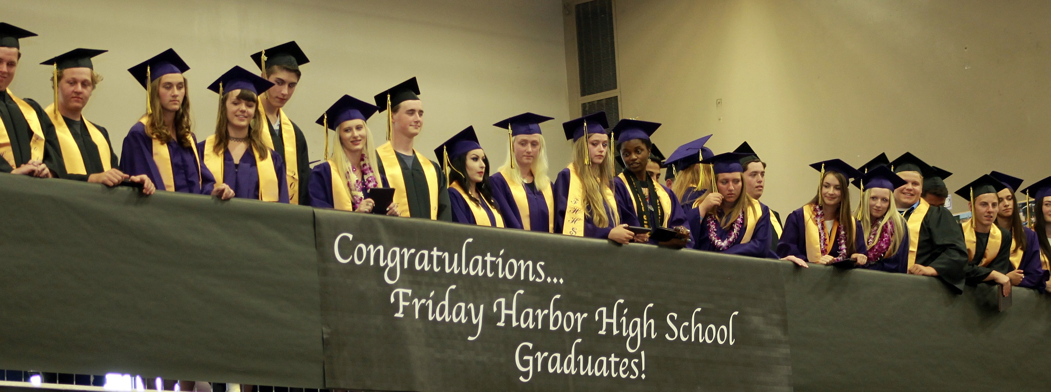 Staff photo / Heather Spaulding