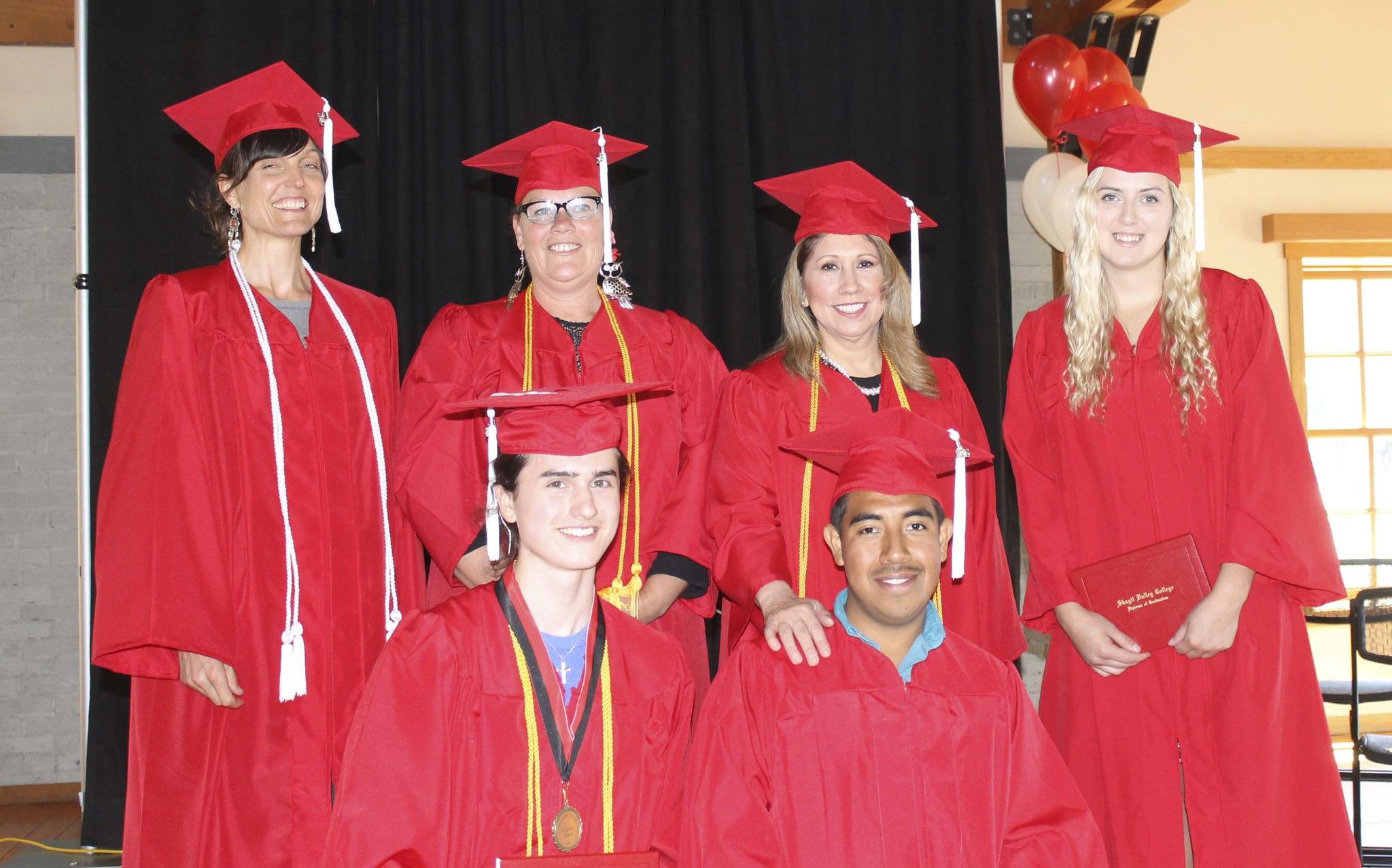 Staff photo / Jimmy Roller