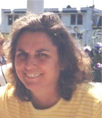 Bernie K. Day: 1944 – 2016 | Obituary