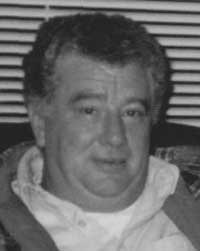 Dave Morrill: 1942 — 2011