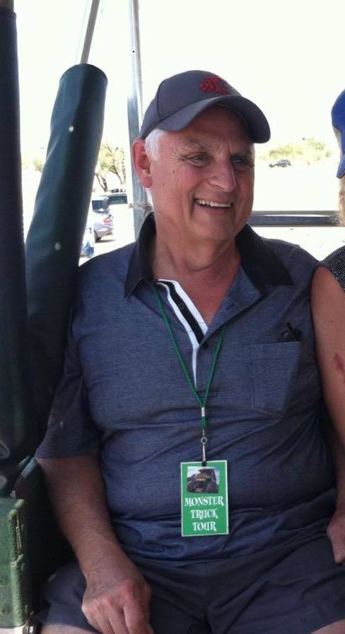 Listen to the FHHS football game on Saturday