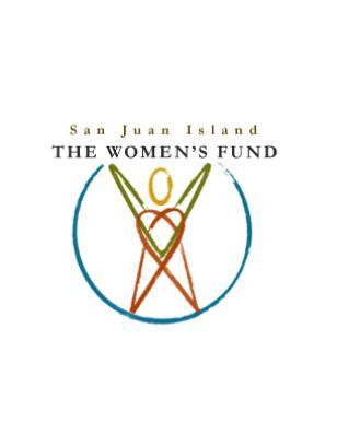 What is the Women’s Fund?
