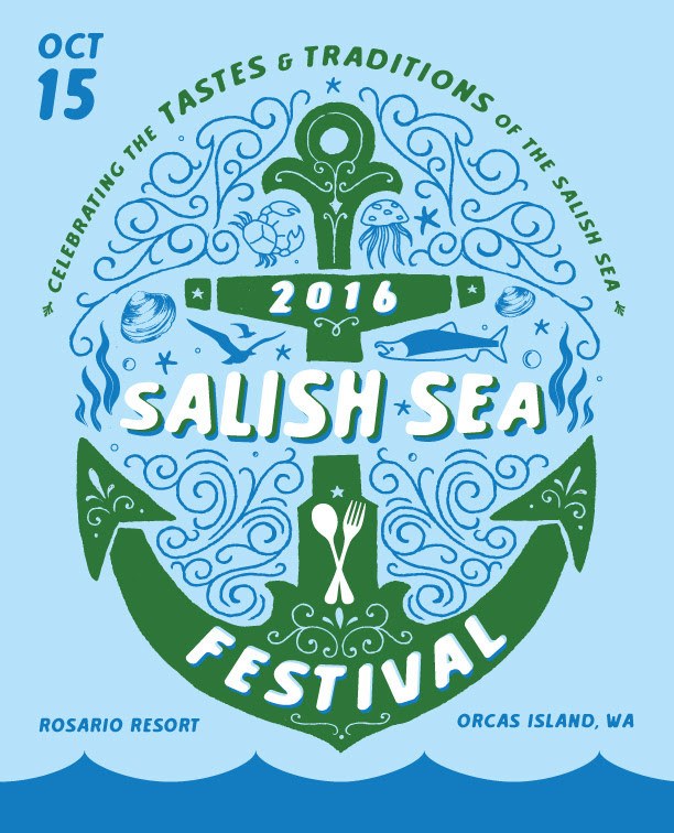 First ever Salish Sea Festival cancelled