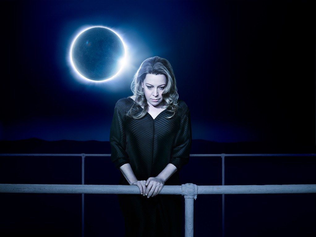 ‘Tristan Und Isolde’