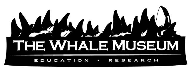 The Whale Museum’s 3rd annual “Black and White Night” will be held at Friday Harbor House