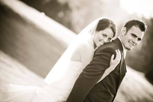 Nicholas “Nick” Joseph Lehman and Ashlee Jo Ross were married on Sept. 10 at Bear Creek Country Club in Woodinville
