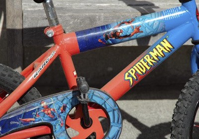 Northwest Safety First