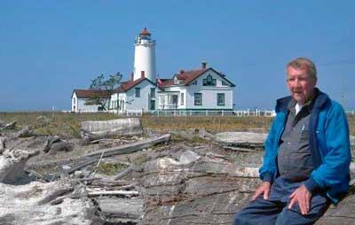 James Russell Corrie: 1926 — 2011