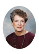 Nelda Hastings