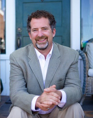 Sen. Ranker introduces oil protection bill