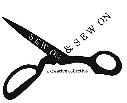 New creative collective: local artists and pop up shop