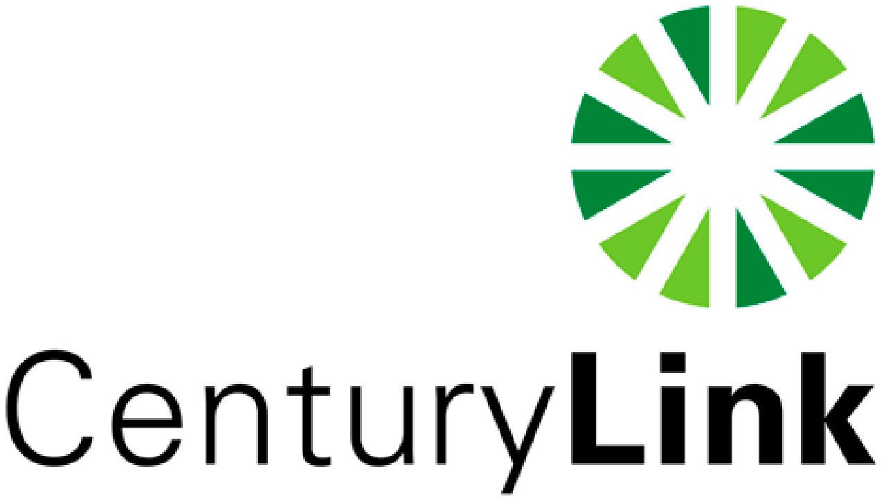 CenturyLink upgrade to cause 30-minute communication break