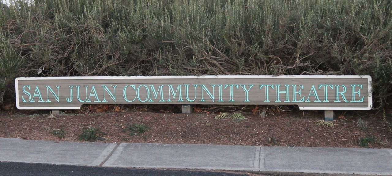 Staff photo/Hayley Day