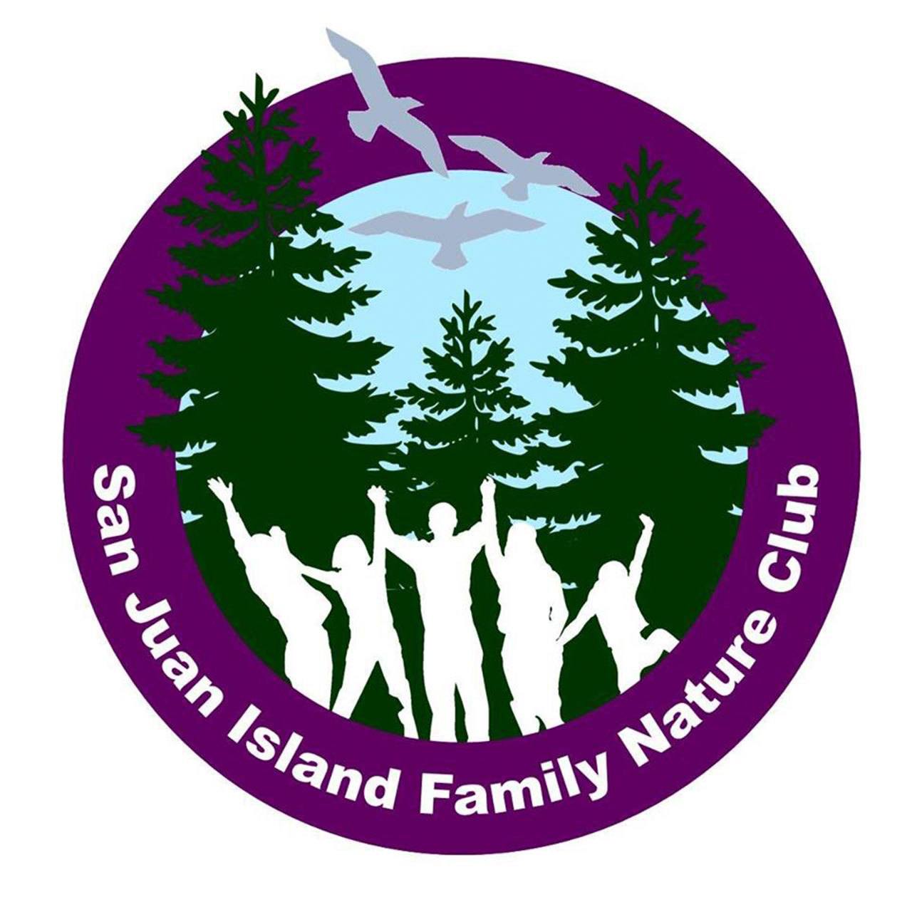 Free, monthly SJI family nature club starts Jan. 21