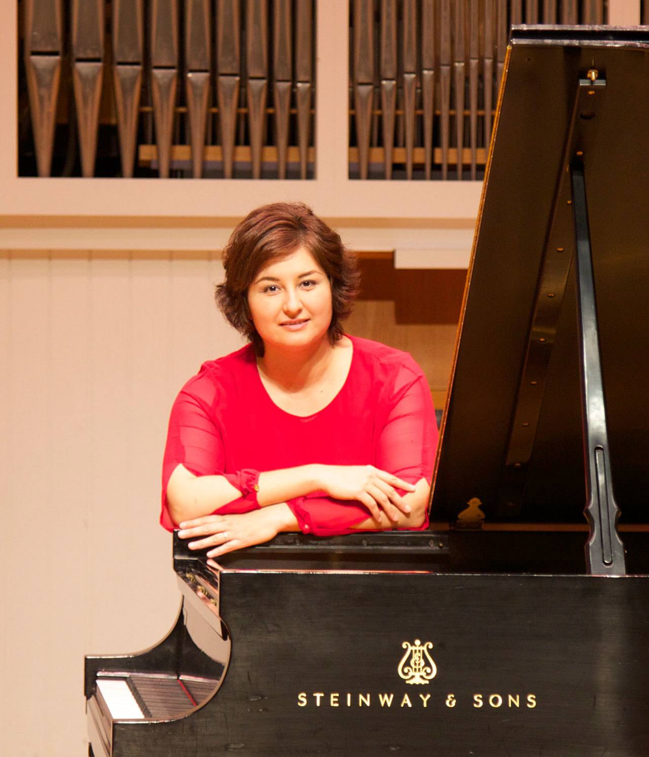 Contributed photo/SJCT