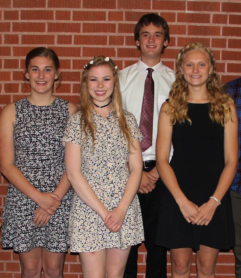 OPALCO Scholarship amount doubled: $1,000-plus