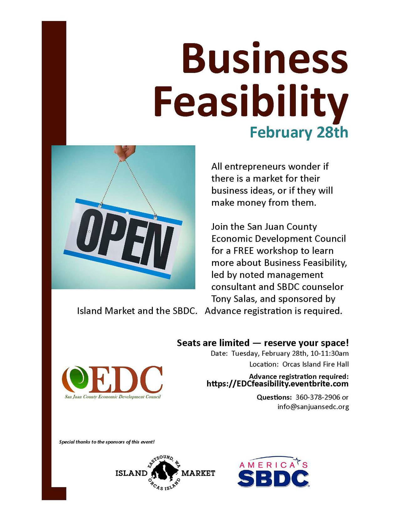 Contributed image/San Juan Economic Development Council